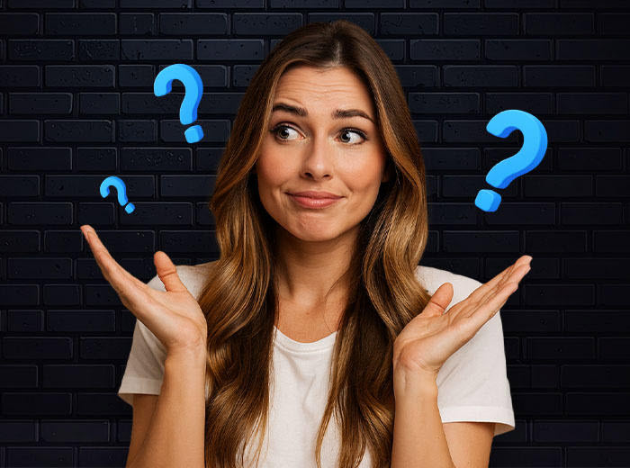 Häufig gestellte Fragen zu CrushRoulette