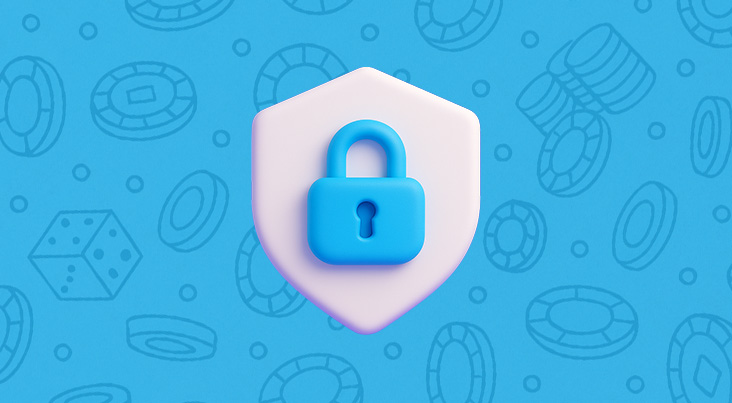 Safety & Privacy Concerns