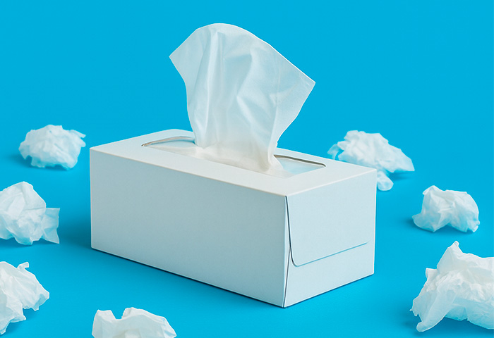 FapRoulette: Was es ist (und die einzige Alternative, die deine Taschentücher wert ist)