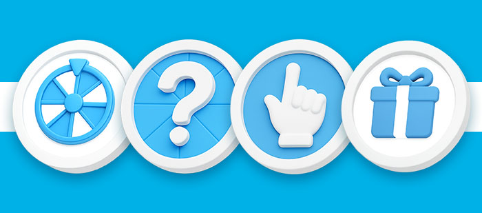 Was Faproulette eigentlich sein sollte