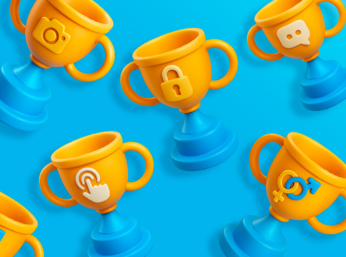 SlutRoulette – Das echte Porno-Roulette