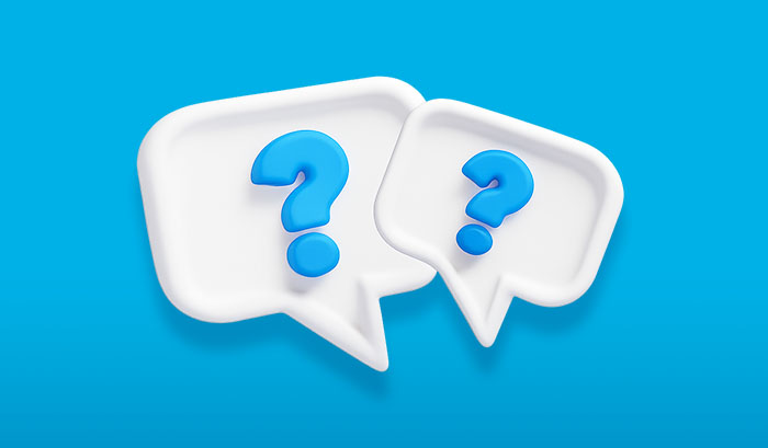 FAQ (Die ehrliche Version)